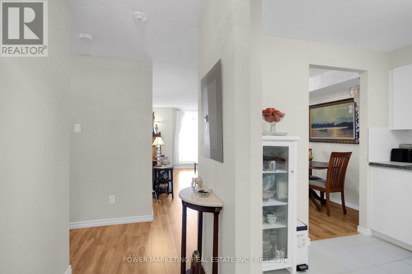 212 - 1440 Heron Road, Ottawa, Ontario  K1V 0X2 - Photo 14 - X13092610
