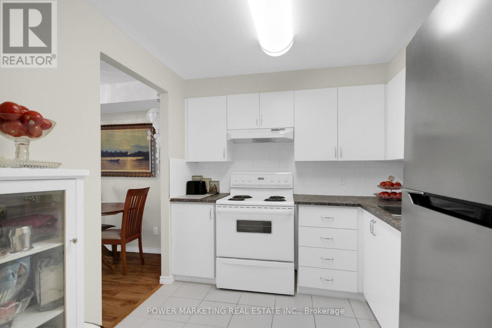 212 - 1440 Heron Road, Ottawa, Ontario  K1V 0X2 - Photo 15 - X13092610