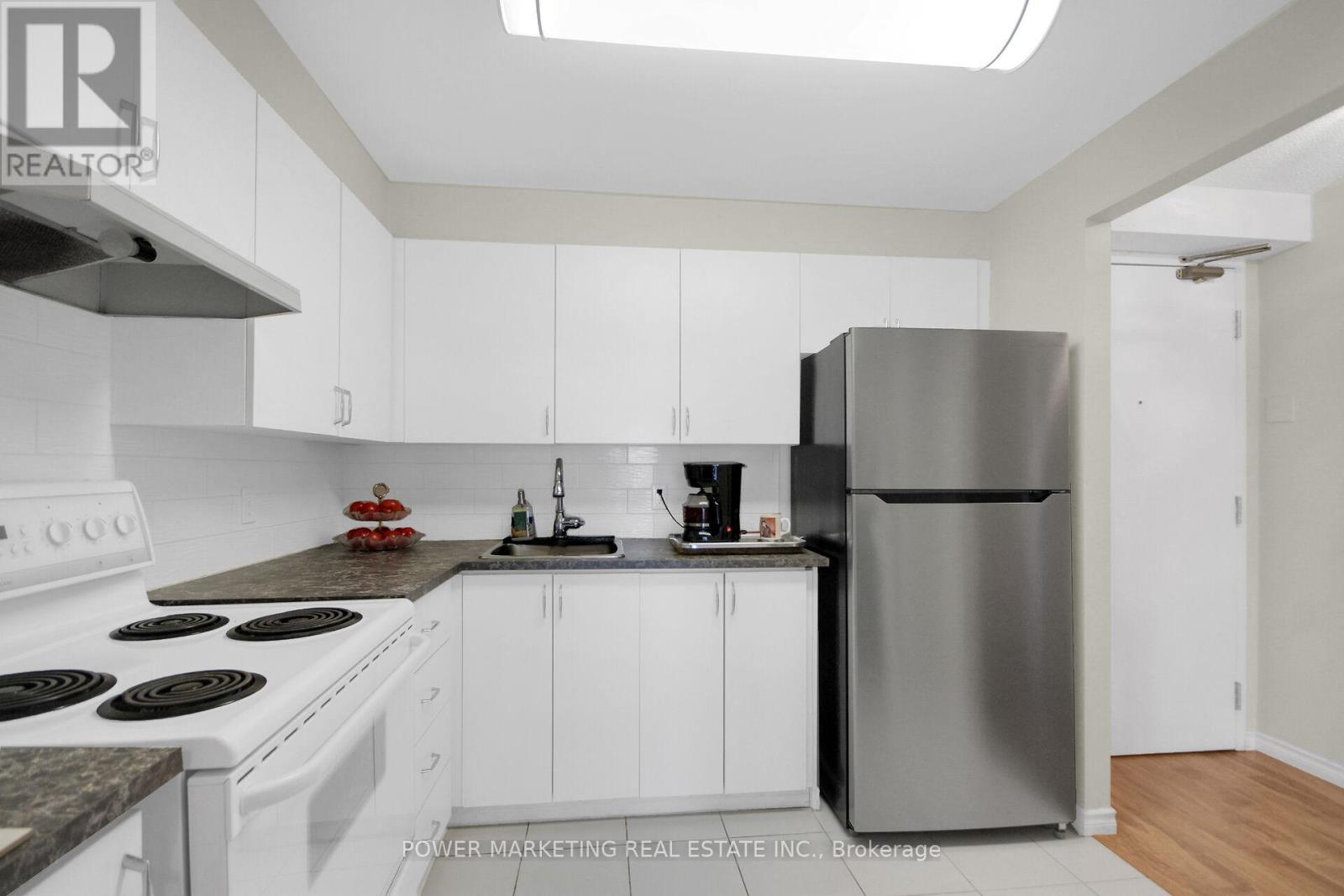 212 - 1440 Heron Road, Ottawa, Ontario  K1V 0X2 - Photo 16 - X13092610