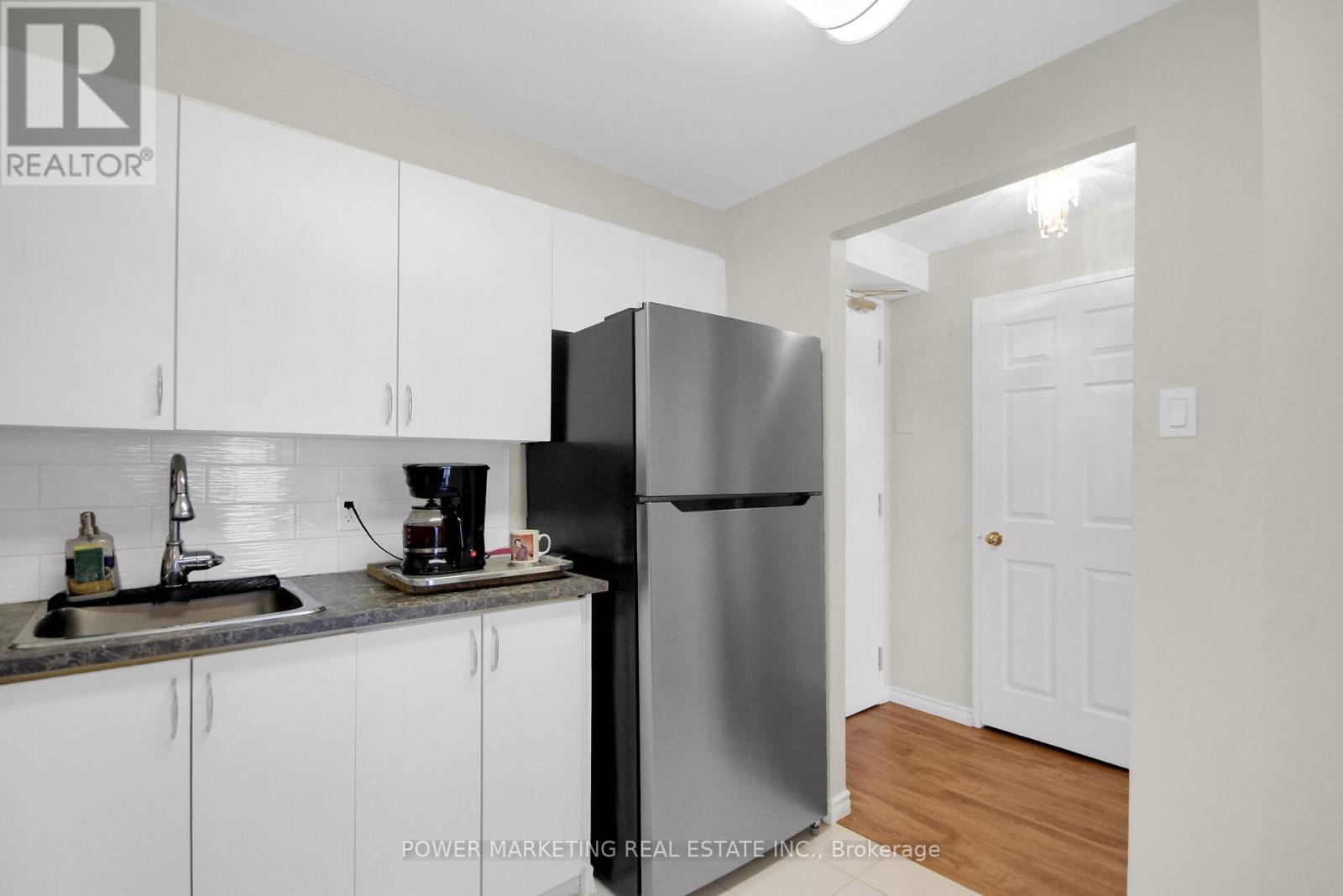 212 - 1440 Heron Road, Ottawa, Ontario  K1V 0X2 - Photo 17 - X13092610