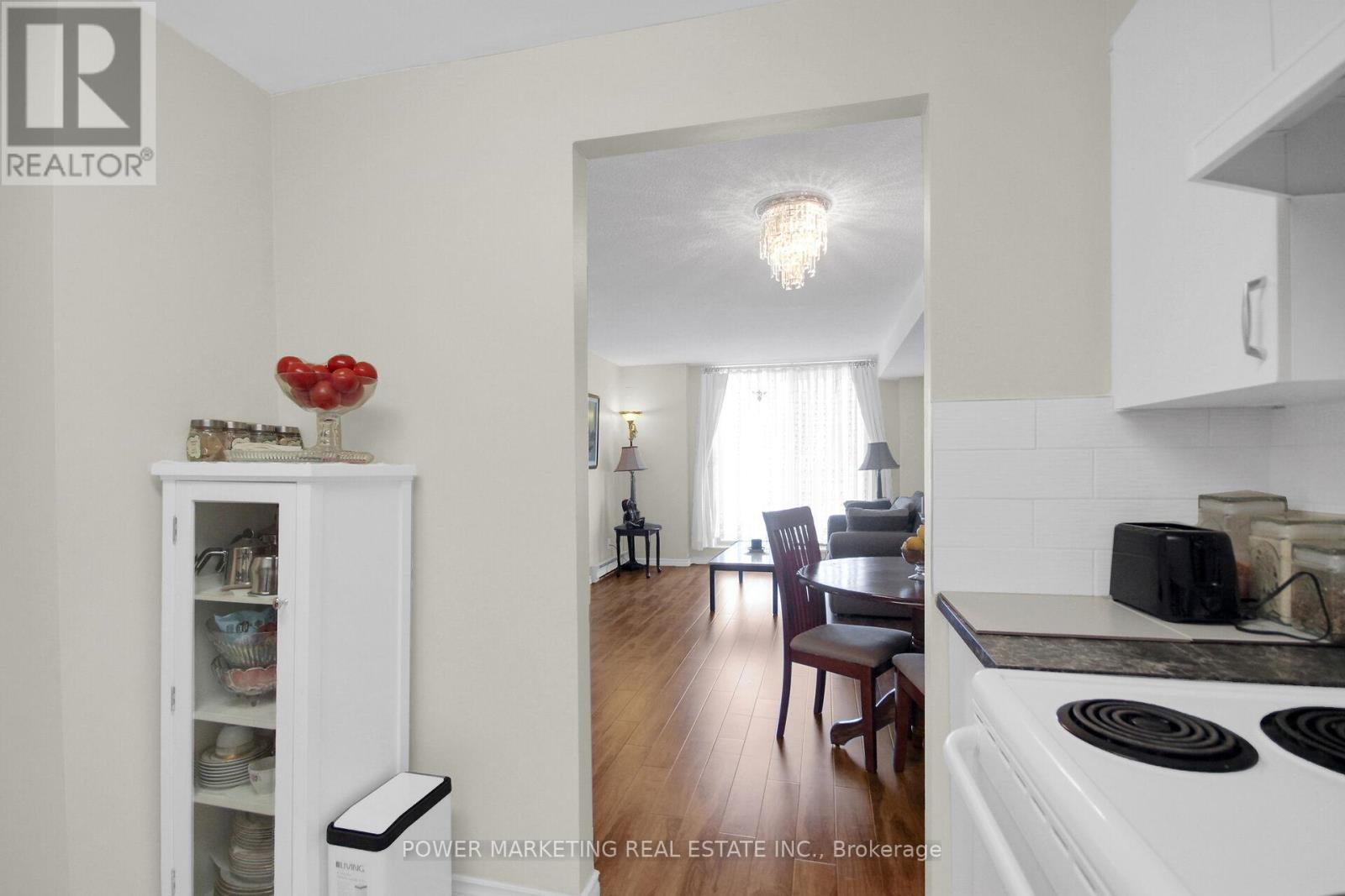 212 - 1440 Heron Road, Ottawa, Ontario  K1V 0X2 - Photo 18 - X13092610