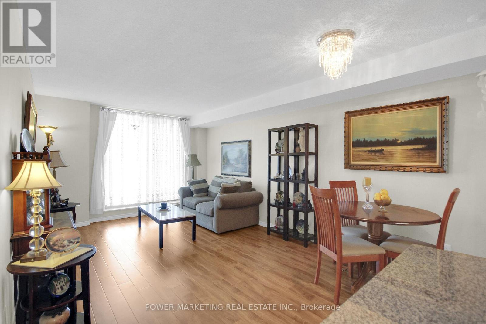 212 - 1440 Heron Road, Ottawa, Ontario  K1V 0X2 - Photo 19 - X13092610