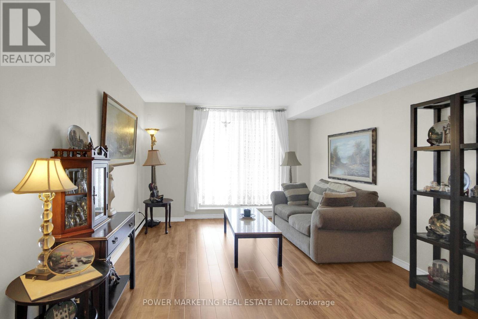 212 - 1440 Heron Road, Ottawa, Ontario  K1V 0X2 - Photo 20 - X13092610