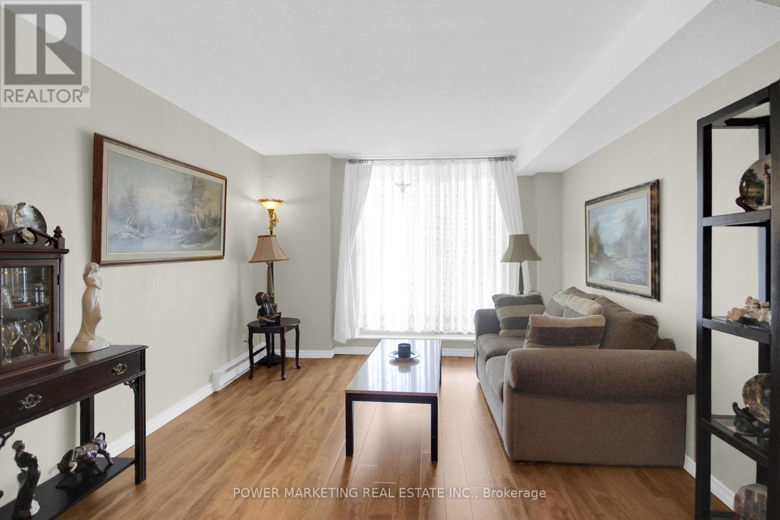 212 - 1440 Heron Road, Ottawa, Ontario  K1V 0X2 - Photo 21 - X13092610