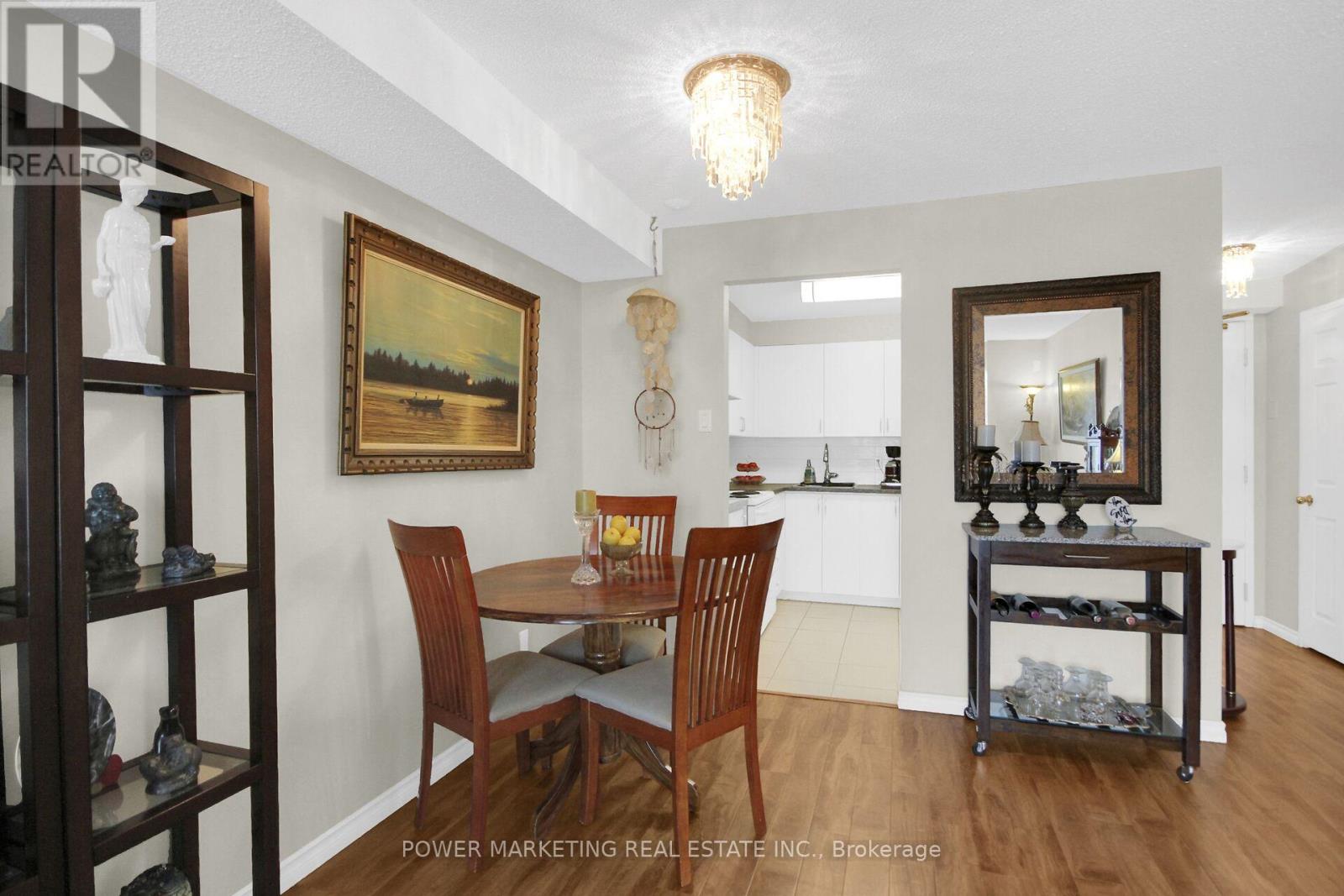 212 - 1440 Heron Road, Ottawa, Ontario  K1V 0X2 - Photo 22 - X13092610