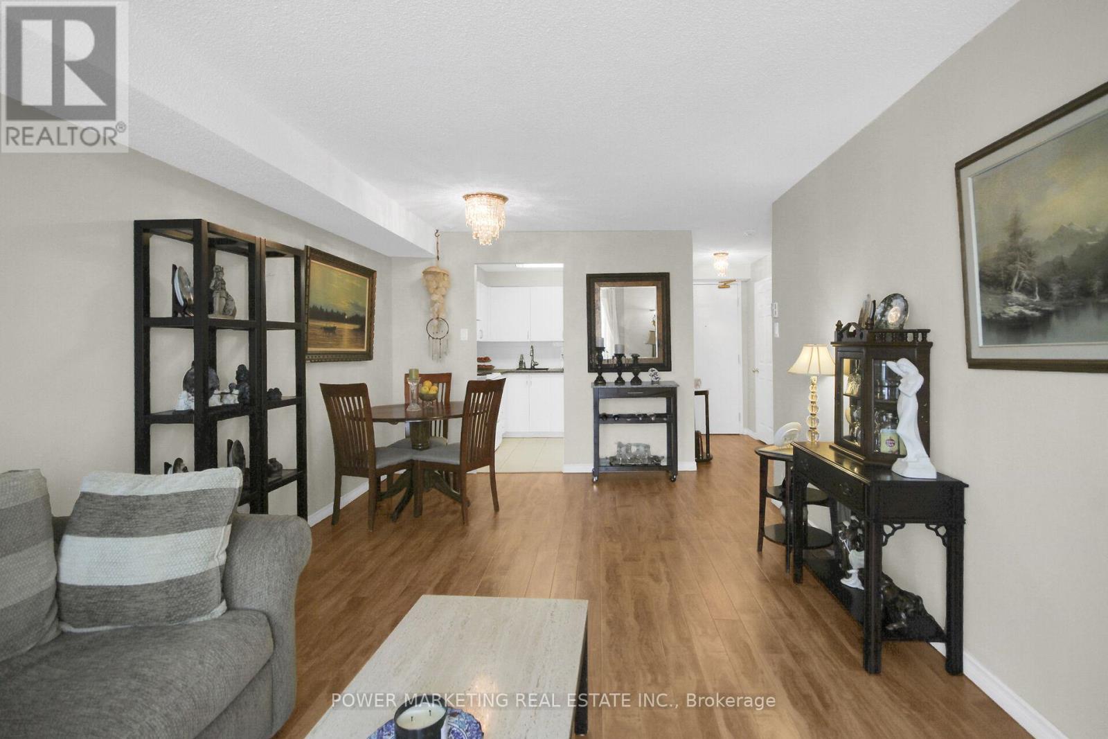 212 - 1440 Heron Road, Ottawa, Ontario  K1V 0X2 - Photo 23 - X13092610