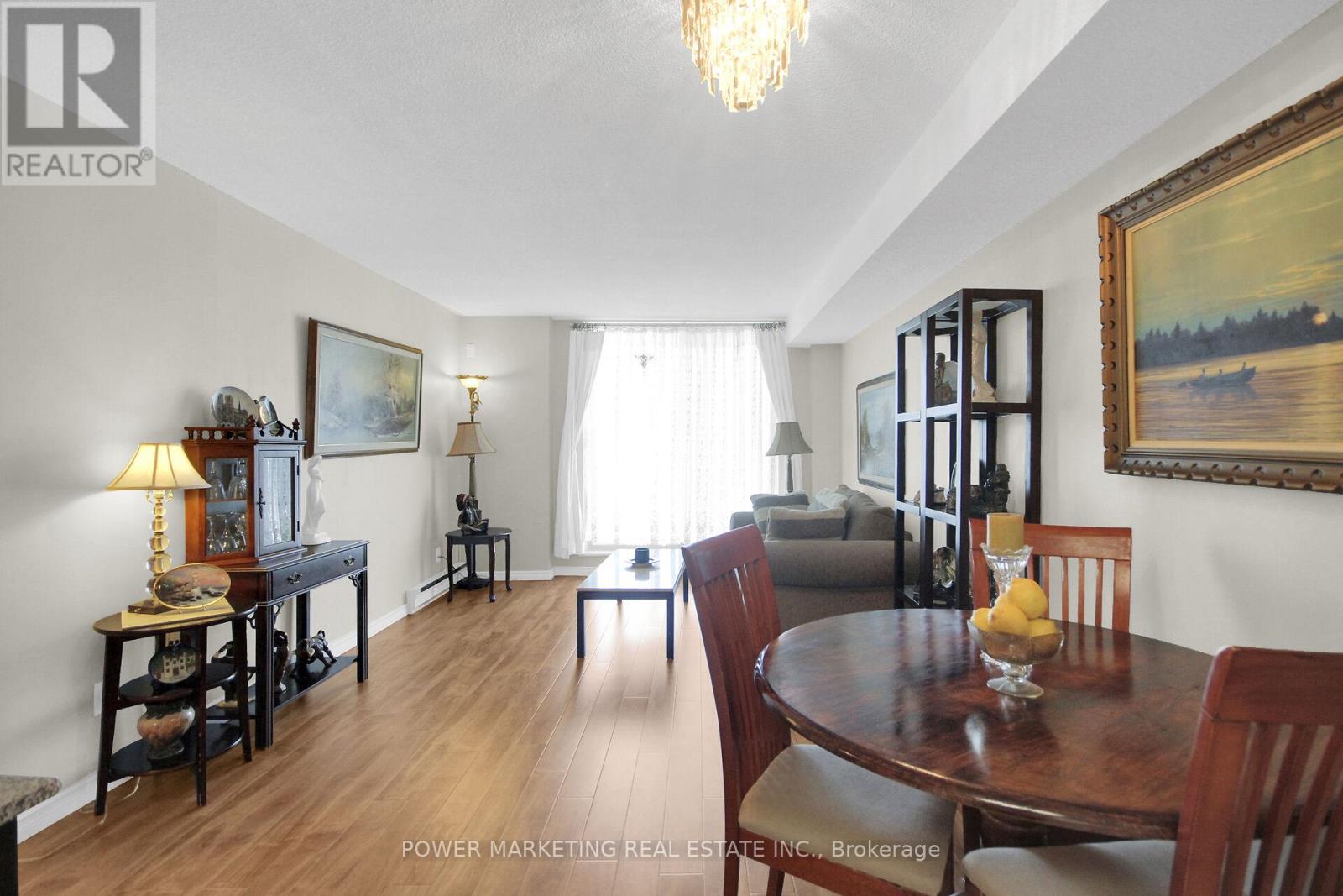 212 - 1440 Heron Road, Ottawa, Ontario  K1V 0X2 - Photo 24 - X13092610