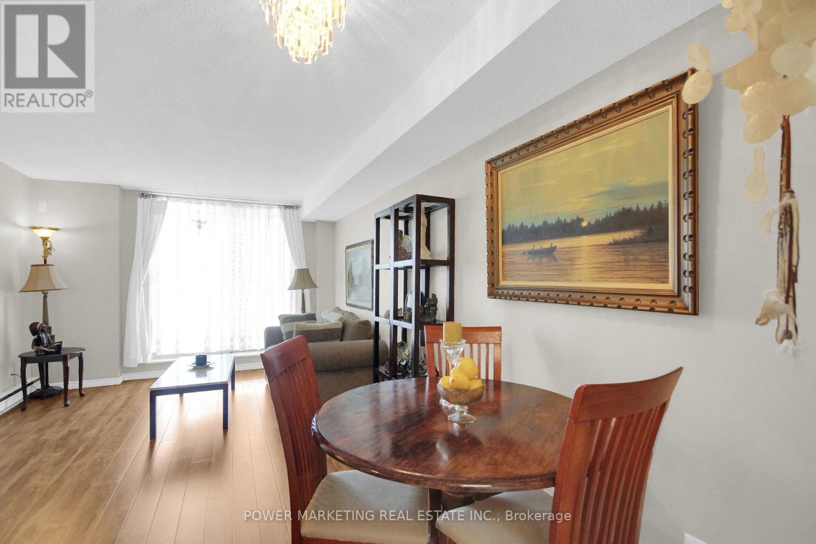212 - 1440 Heron Road, Ottawa, Ontario  K1V 0X2 - Photo 25 - X13092610