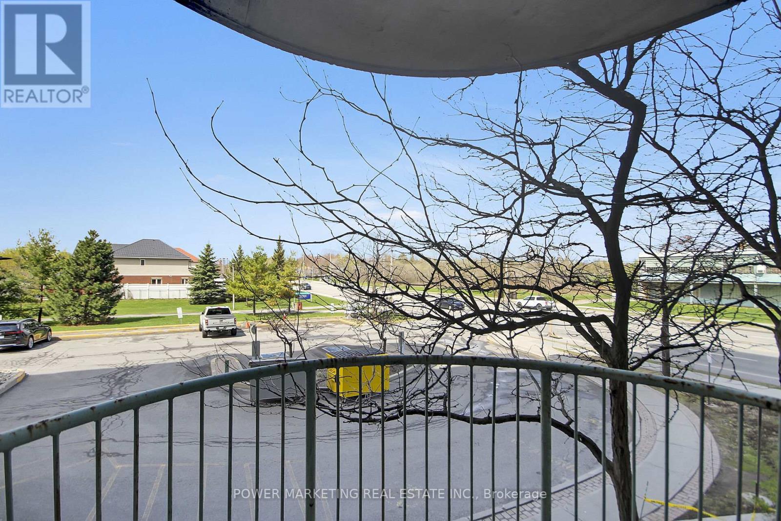 212 - 1440 Heron Road, Ottawa, Ontario  K1V 0X2 - Photo 26 - X13092610