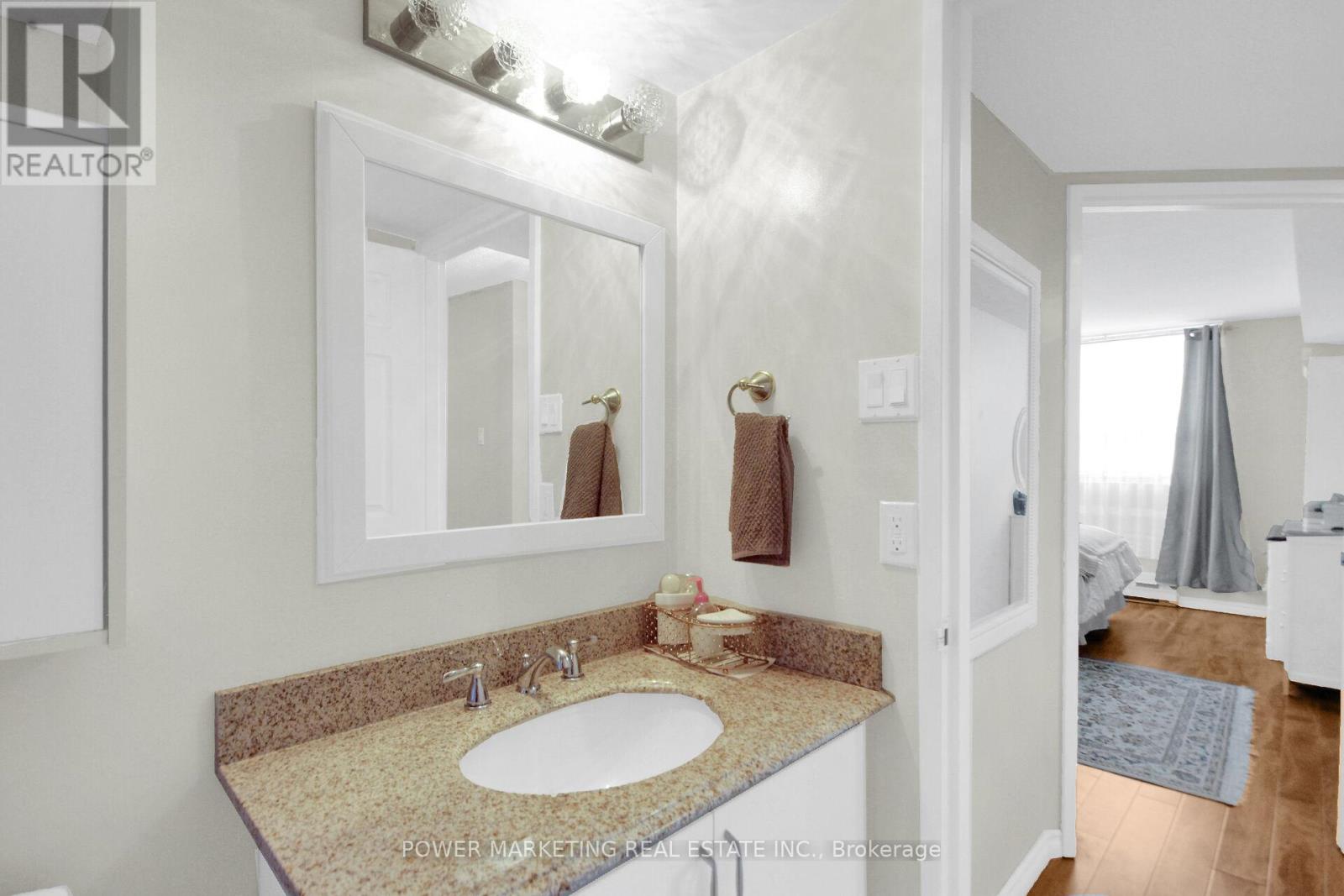 212 - 1440 Heron Road, Ottawa, Ontario  K1V 0X2 - Photo 27 - X13092610