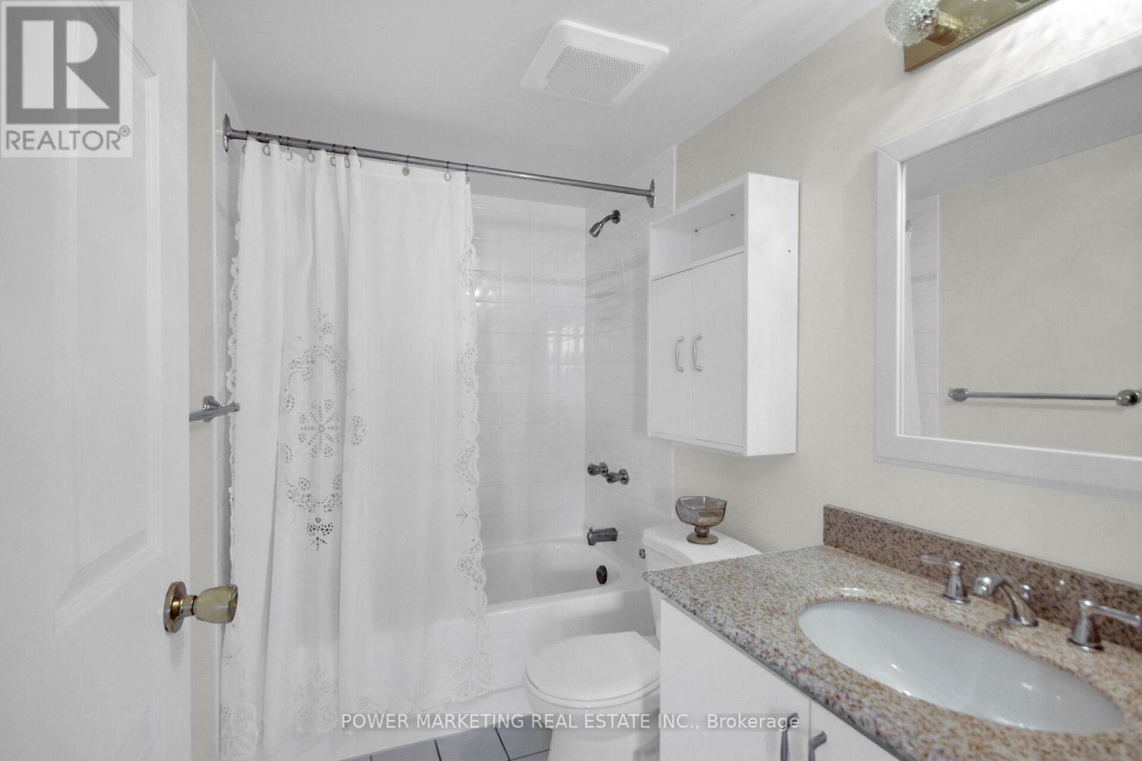 212 - 1440 Heron Road, Ottawa, Ontario  K1V 0X2 - Photo 28 - X13092610