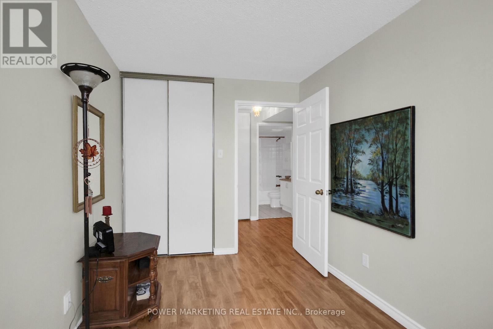 212 - 1440 Heron Road, Ottawa, Ontario  K1V 0X2 - Photo 29 - X13092610