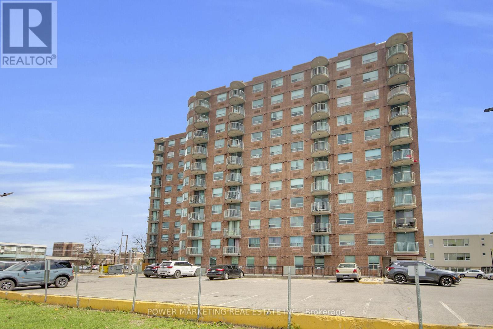 212 - 1440 Heron Road, Ottawa, Ontario  K1V 0X2 - Photo 3 - X13092610