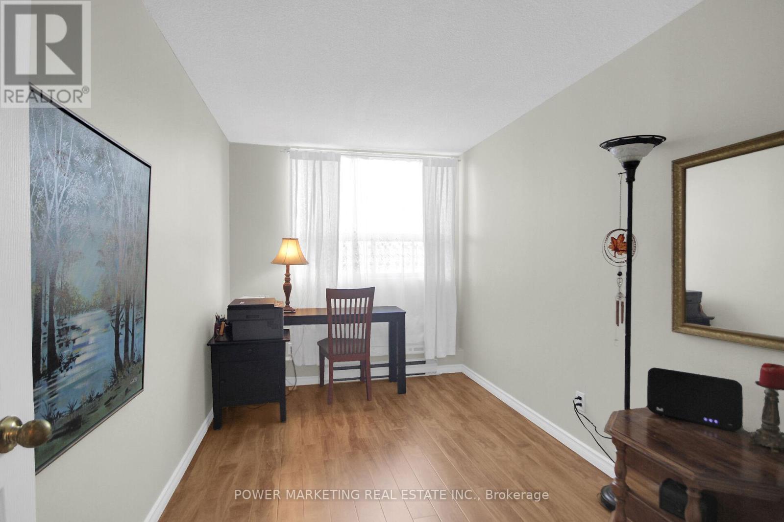212 - 1440 Heron Road, Ottawa, Ontario  K1V 0X2 - Photo 30 - X13092610