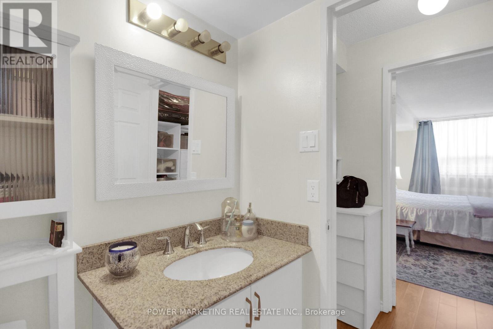 212 - 1440 Heron Road, Ottawa, Ontario  K1V 0X2 - Photo 31 - X13092610