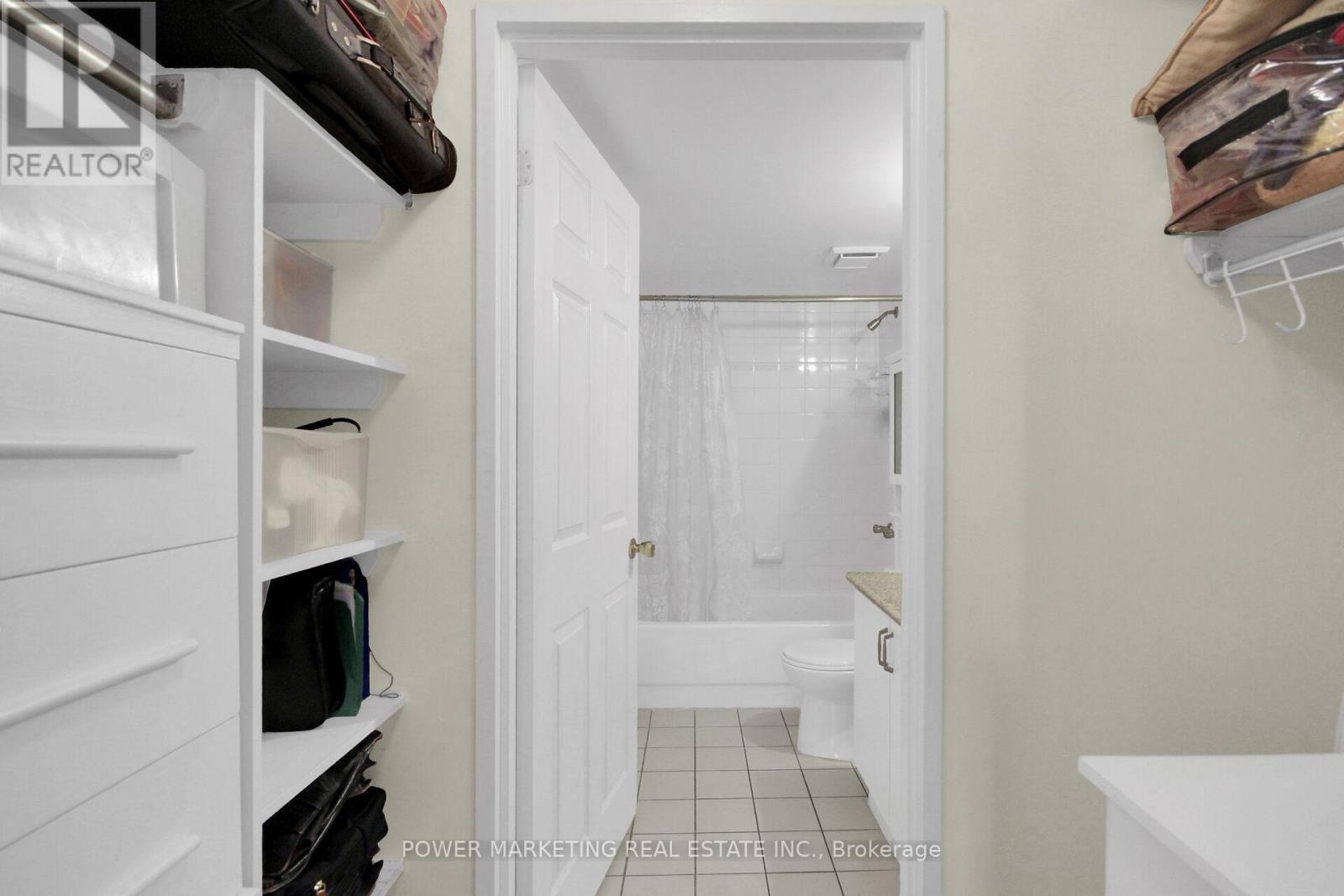 212 - 1440 Heron Road, Ottawa, Ontario  K1V 0X2 - Photo 32 - X13092610