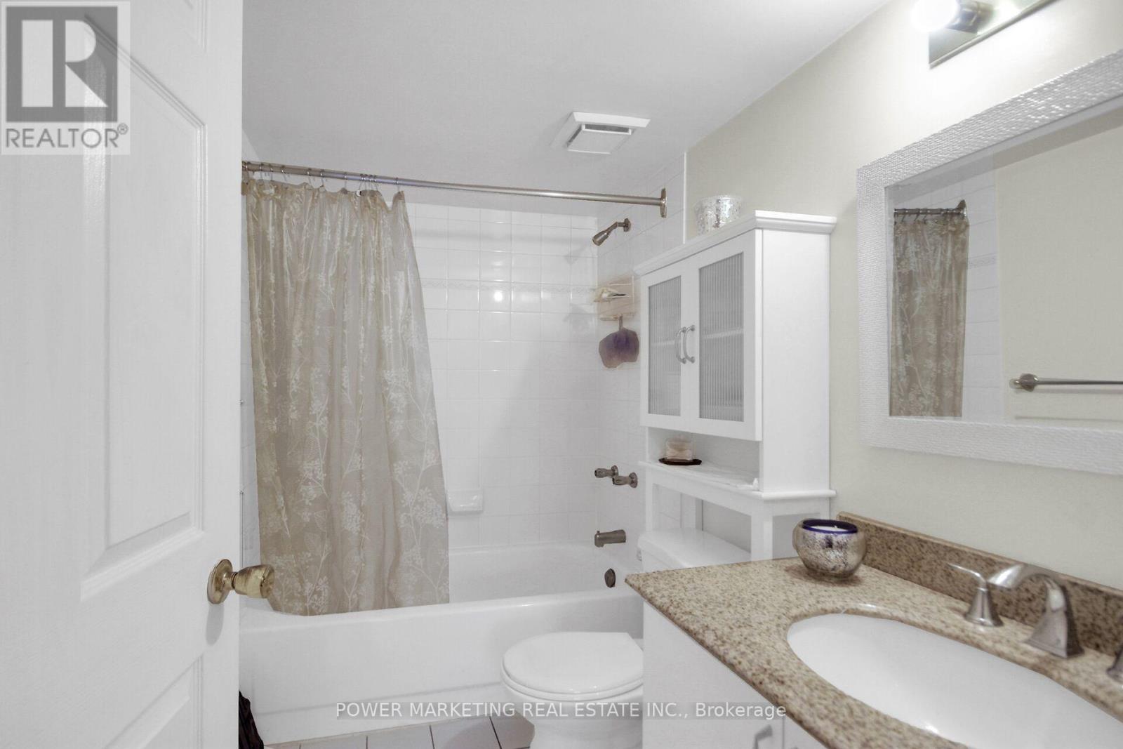 212 - 1440 Heron Road, Ottawa, Ontario  K1V 0X2 - Photo 33 - X13092610