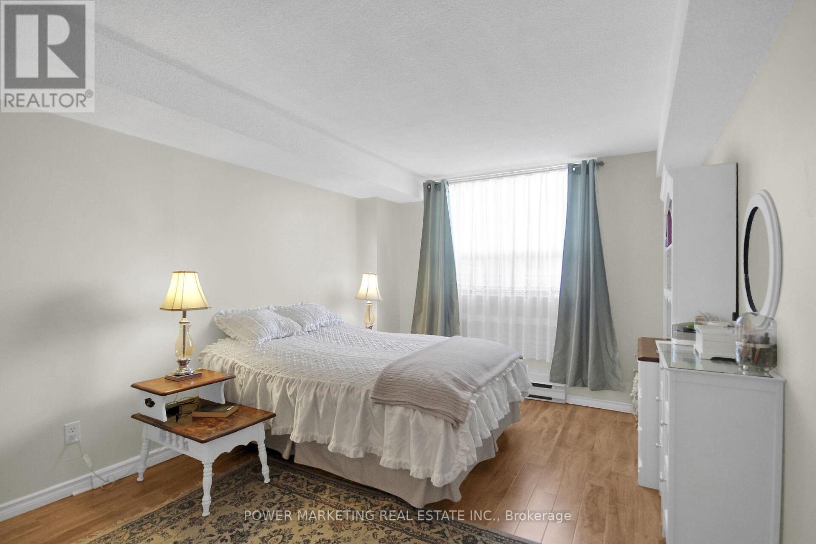 212 - 1440 Heron Road, Ottawa, Ontario  K1V 0X2 - Photo 34 - X13092610