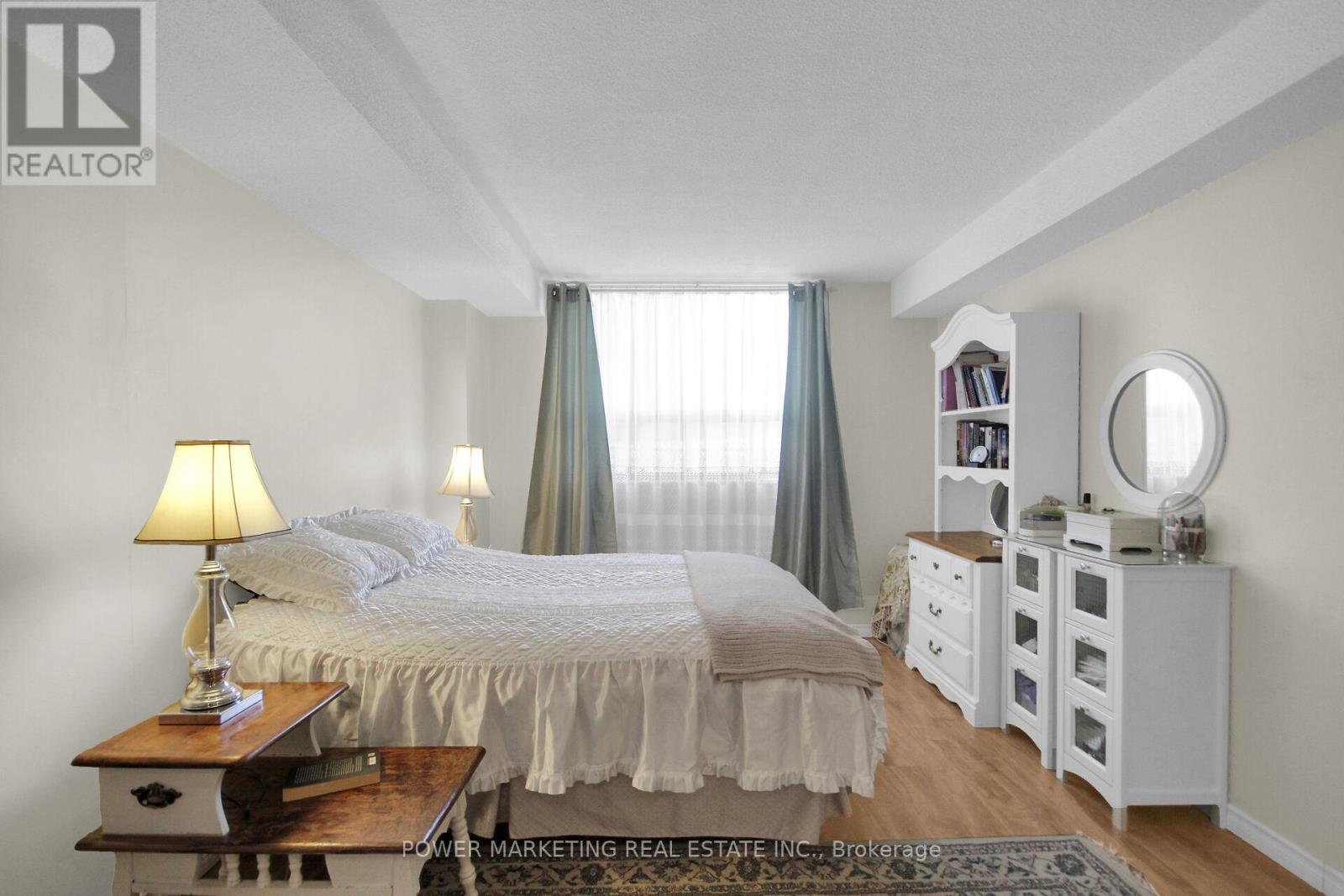 212 - 1440 Heron Road, Ottawa, Ontario  K1V 0X2 - Photo 35 - X13092610
