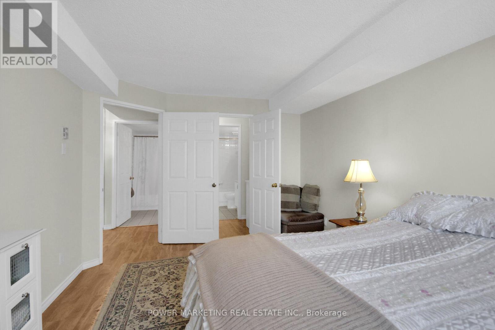 212 - 1440 Heron Road, Ottawa, Ontario  K1V 0X2 - Photo 36 - X13092610