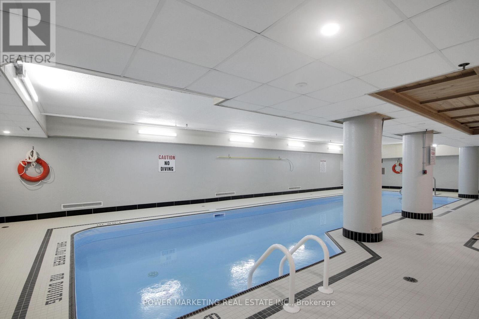 212 - 1440 Heron Road, Ottawa, Ontario  K1V 0X2 - Photo 37 - X13092610