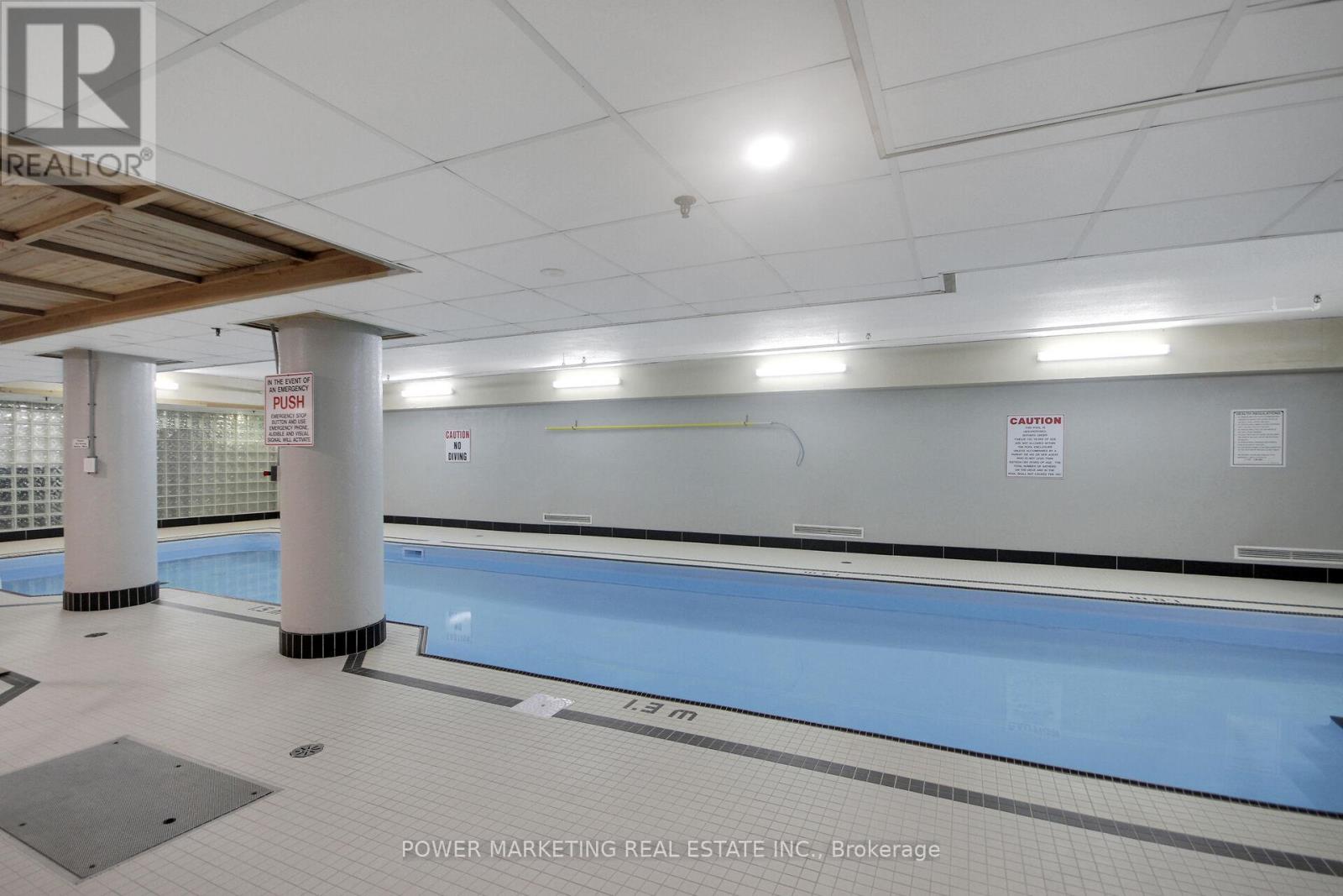 212 - 1440 Heron Road, Ottawa, Ontario  K1V 0X2 - Photo 38 - X13092610