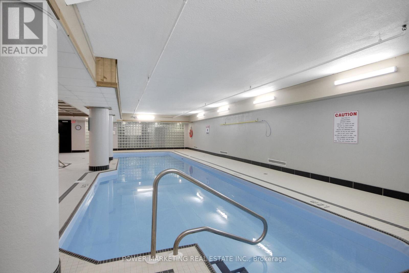 212 - 1440 Heron Road, Ottawa, Ontario  K1V 0X2 - Photo 39 - X13092610