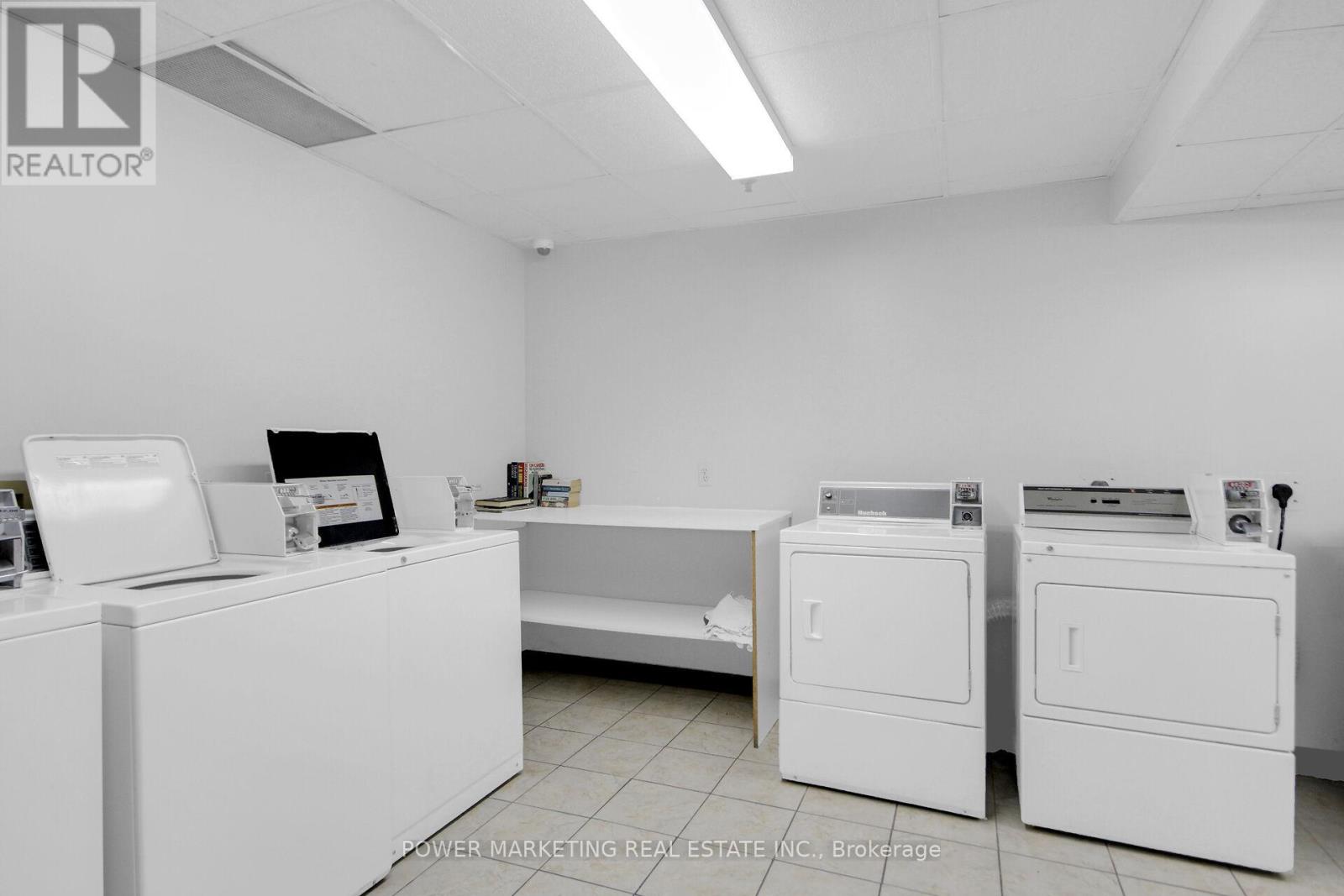 212 - 1440 Heron Road, Ottawa, Ontario  K1V 0X2 - Photo 41 - X13092610