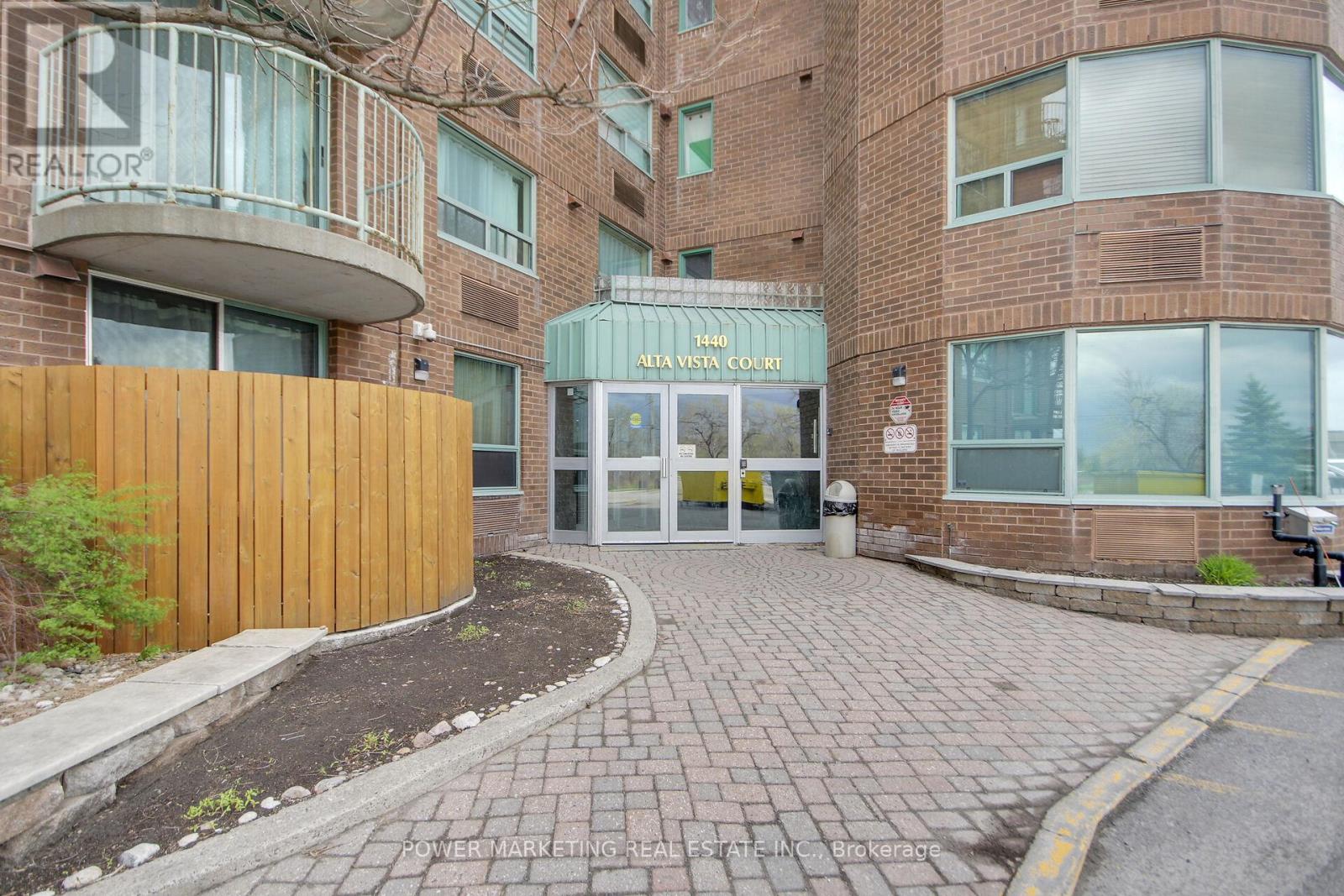 212 - 1440 Heron Road, Ottawa, Ontario  K1V 0X2 - Photo 5 - X13092610