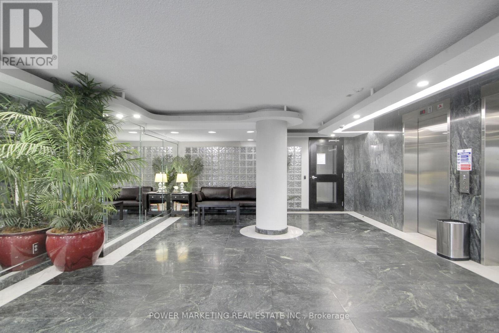 212 - 1440 Heron Road, Ottawa, Ontario  K1V 0X2 - Photo 6 - X13092610