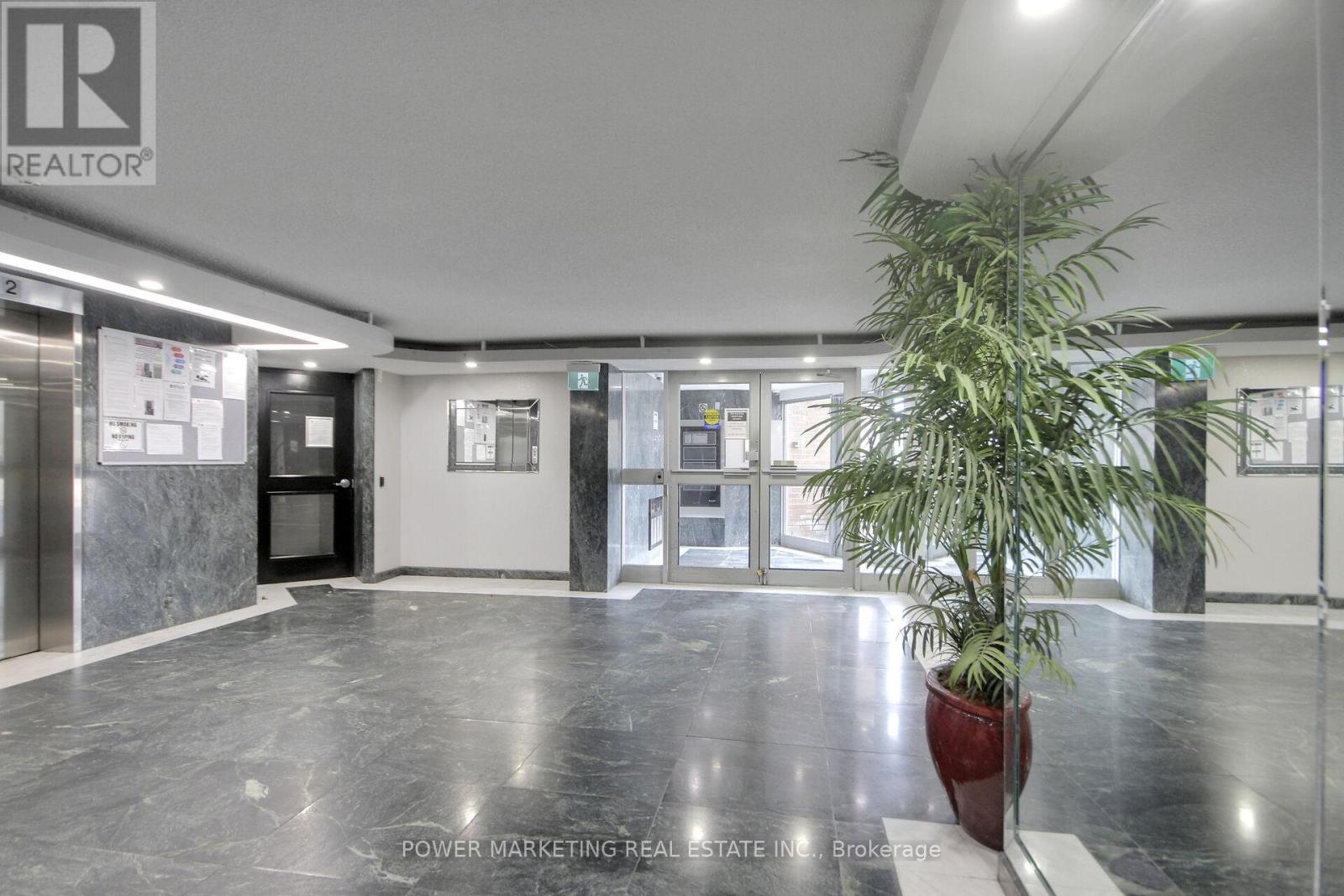212 - 1440 Heron Road, Ottawa, Ontario  K1V 0X2 - Photo 7 - X13092610