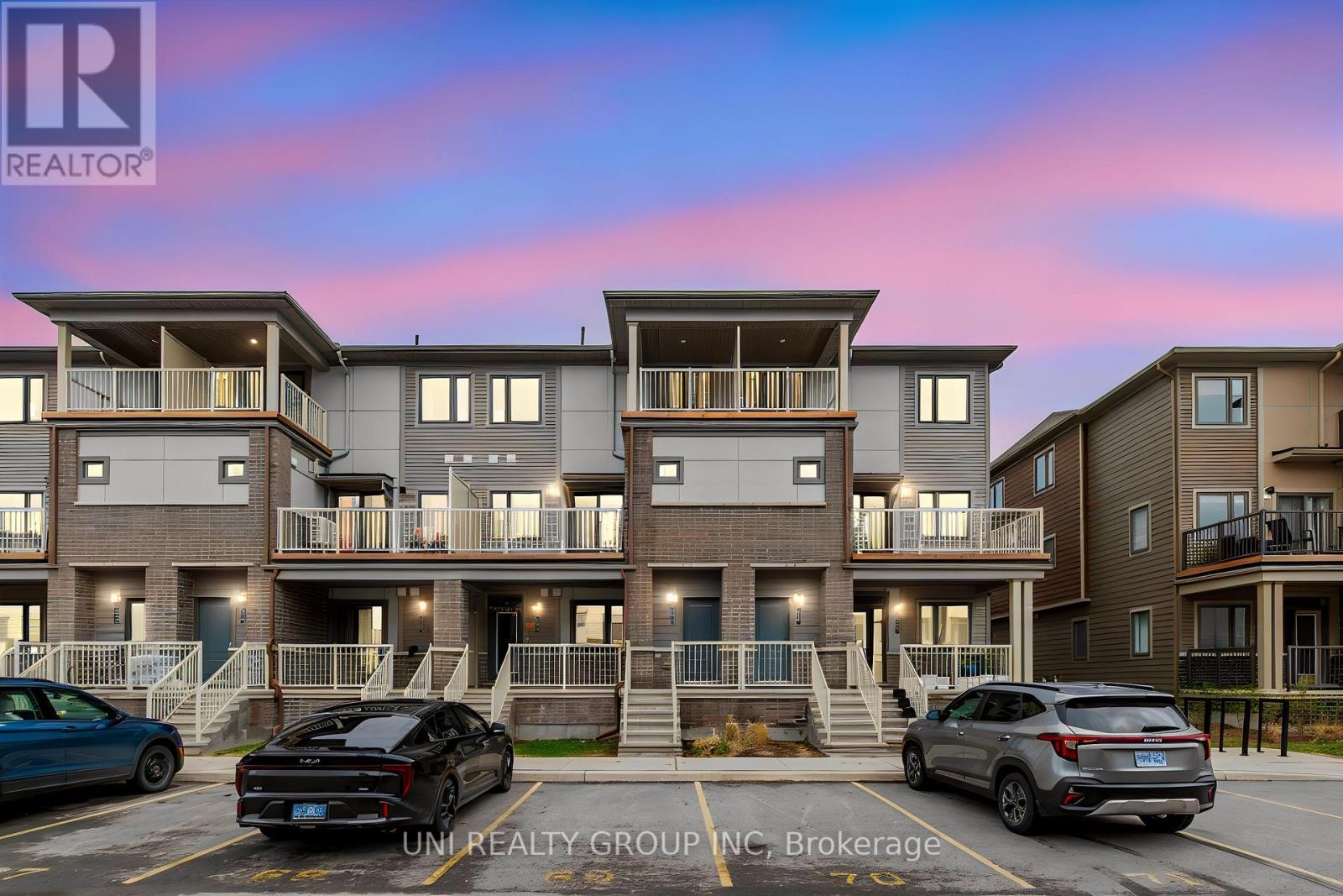 264 ANYOLITE PRIVATE, Ottawa, Ontario