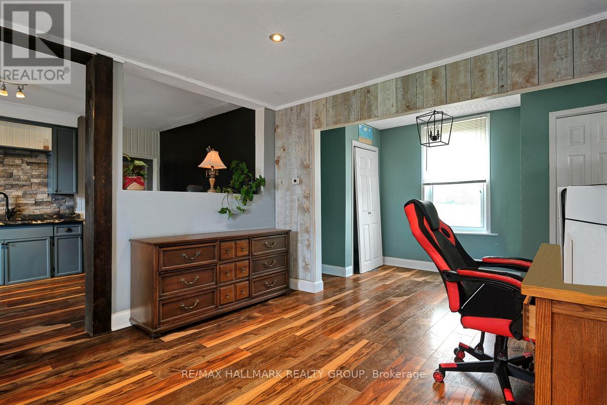 20 Brock Street S, Perth, Ontario  K7H 1Z1 - Photo 10 - X13092718
