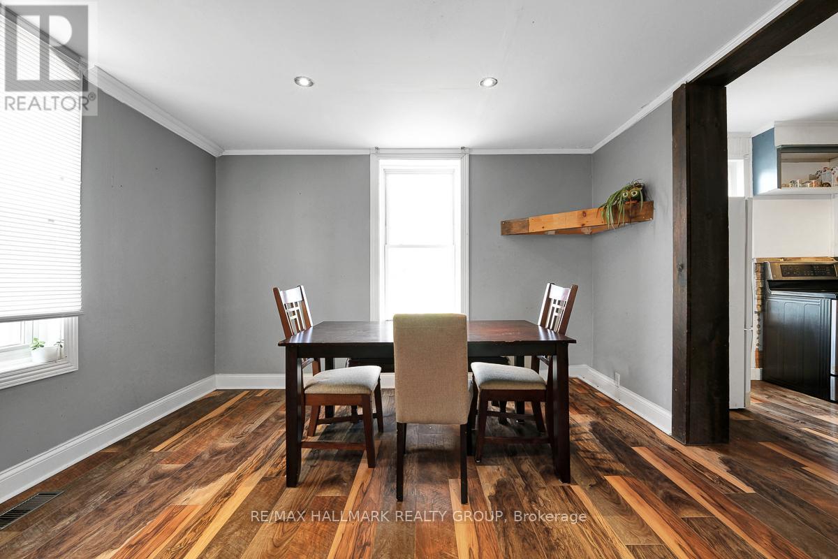 20 Brock Street S, Perth, Ontario  K7H 1Z1 - Photo 11 - X13092718
