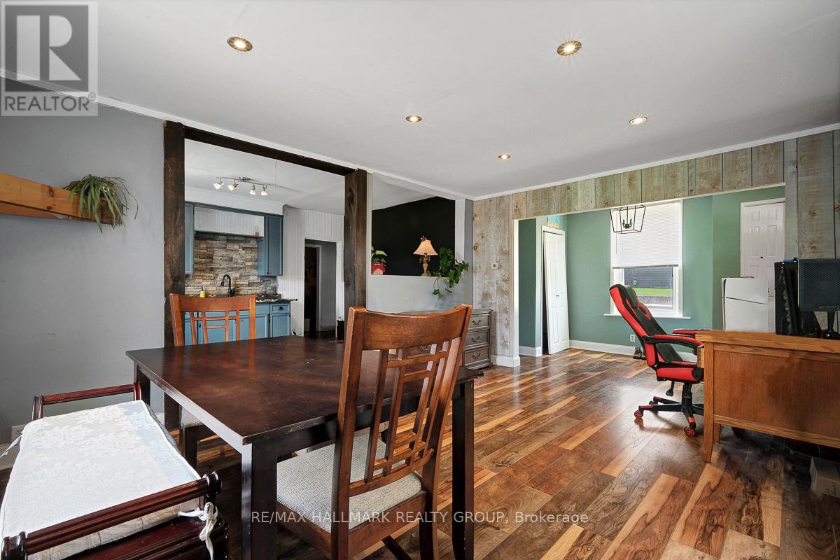 20 Brock Street S, Perth, Ontario  K7H 1Z1 - Photo 12 - X13092718