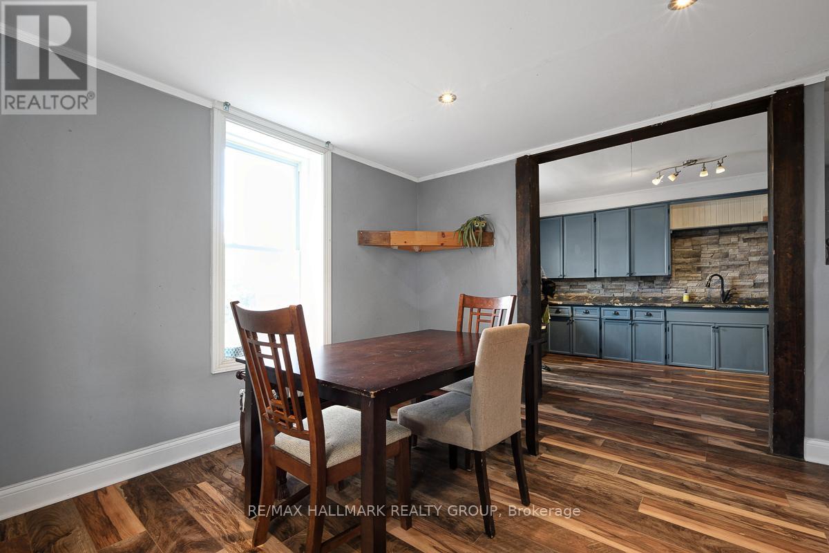 20 Brock Street S, Perth, Ontario  K7H 1Z1 - Photo 13 - X13092718