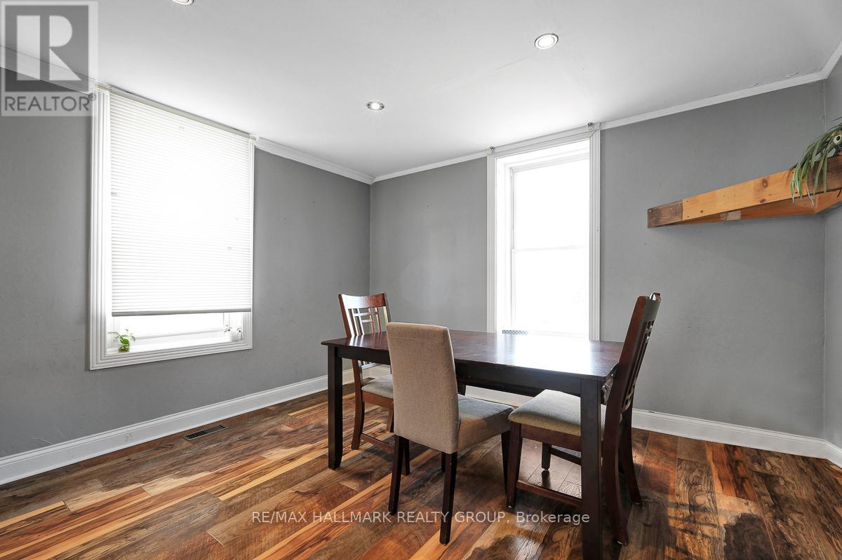 20 Brock Street S, Perth, Ontario  K7H 1Z1 - Photo 14 - X13092718