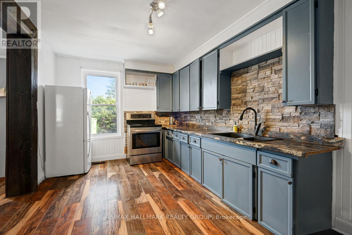 20 Brock Street S, Perth, Ontario  K7H 1Z1 - Photo 17 - X13092718