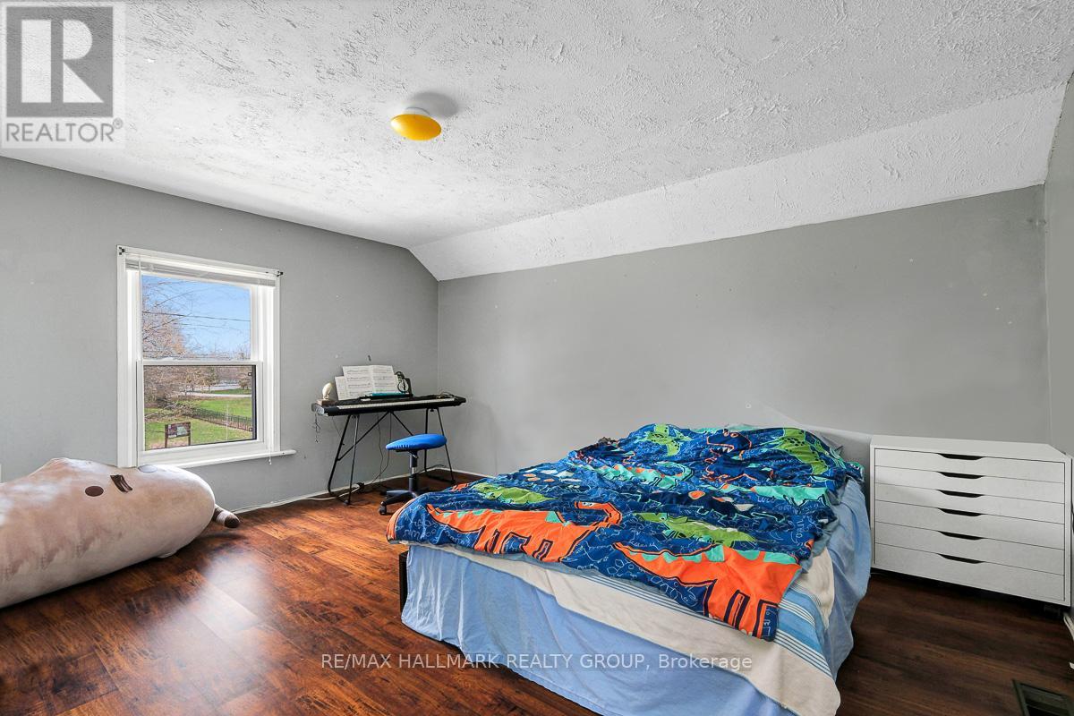 20 Brock Street S, Perth, Ontario  K7H 1Z1 - Photo 19 - X13092718