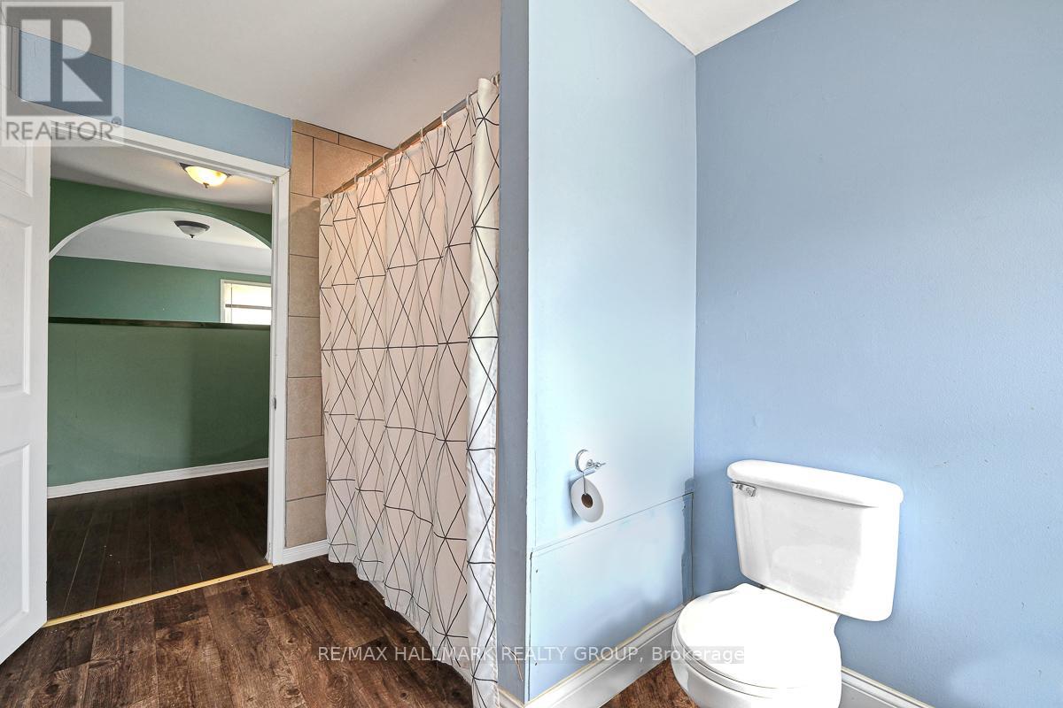 20 Brock Street S, Perth, Ontario  K7H 1Z1 - Photo 21 - X13092718