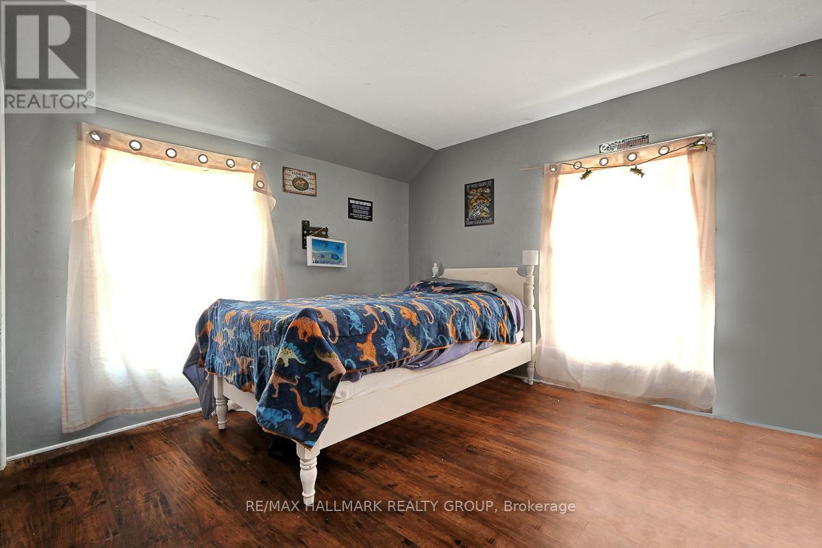 20 Brock Street S, Perth, Ontario  K7H 1Z1 - Photo 22 - X13092718