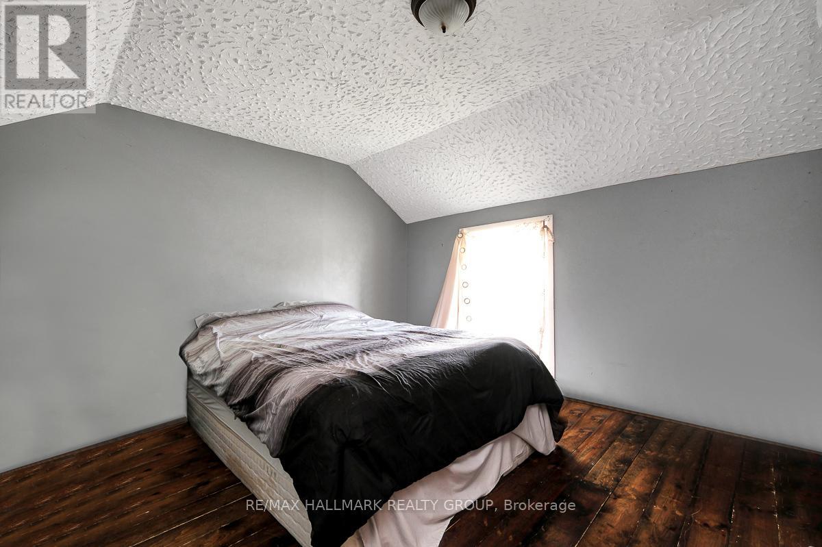 20 Brock Street S, Perth, Ontario  K7H 1Z1 - Photo 23 - X13092718