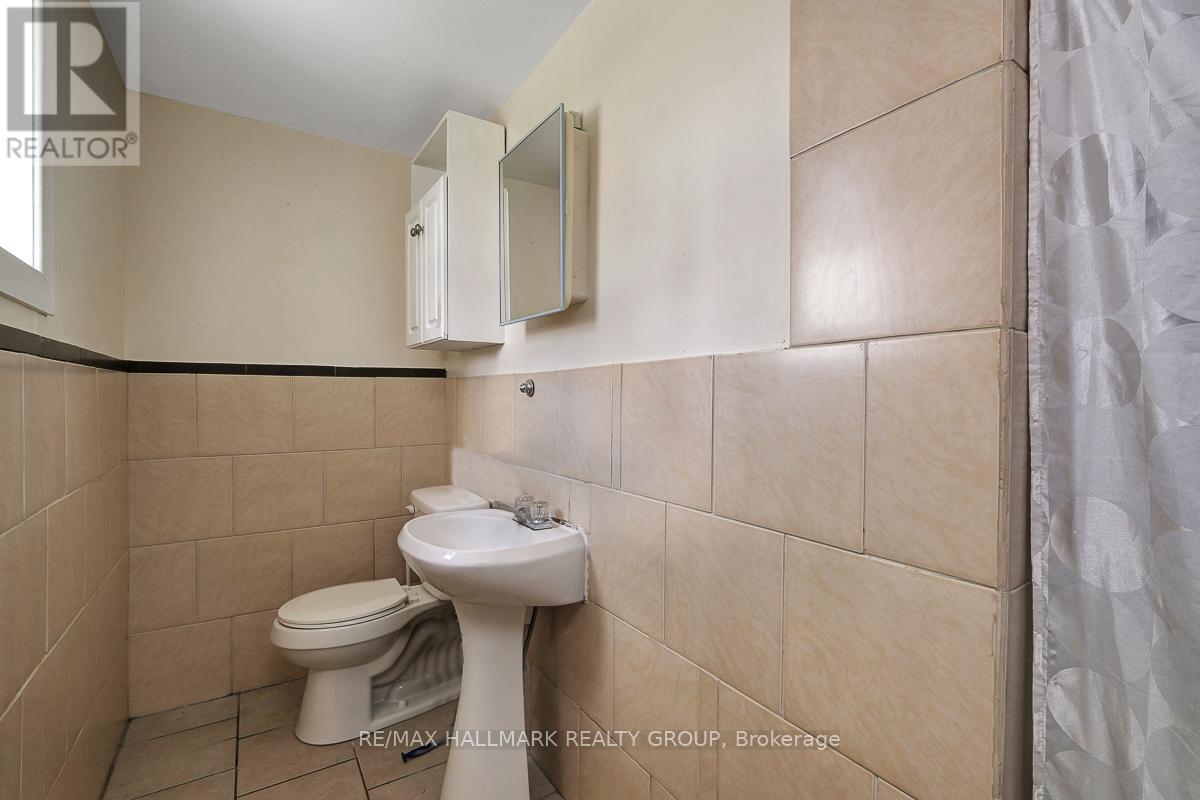 20 Brock Street S, Perth, Ontario  K7H 1Z1 - Photo 24 - X13092718