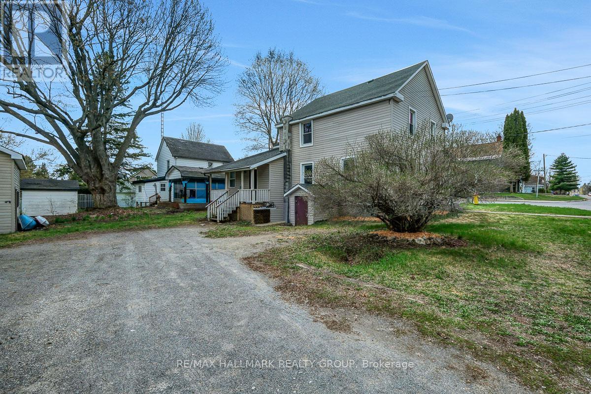 20 Brock Street S, Perth, Ontario  K7H 1Z1 - Photo 26 - X13092718