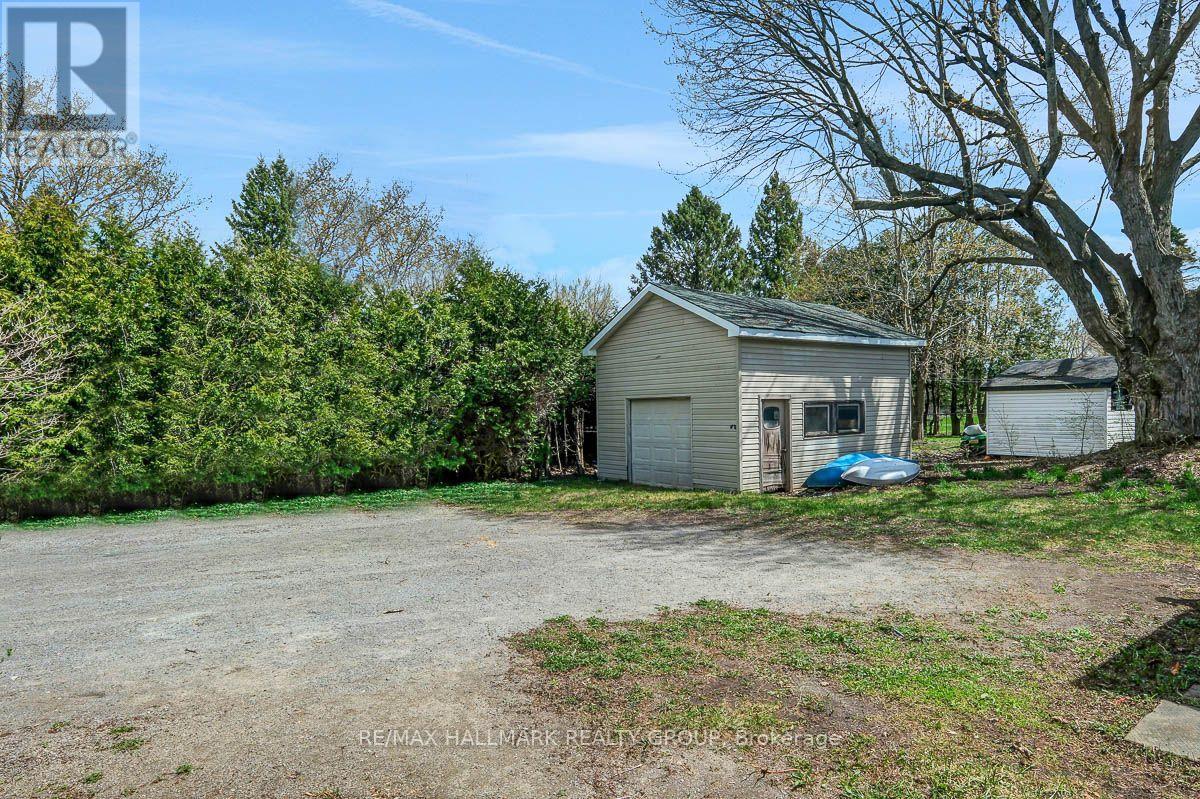 20 Brock Street S, Perth, Ontario  K7H 1Z1 - Photo 28 - X13092718
