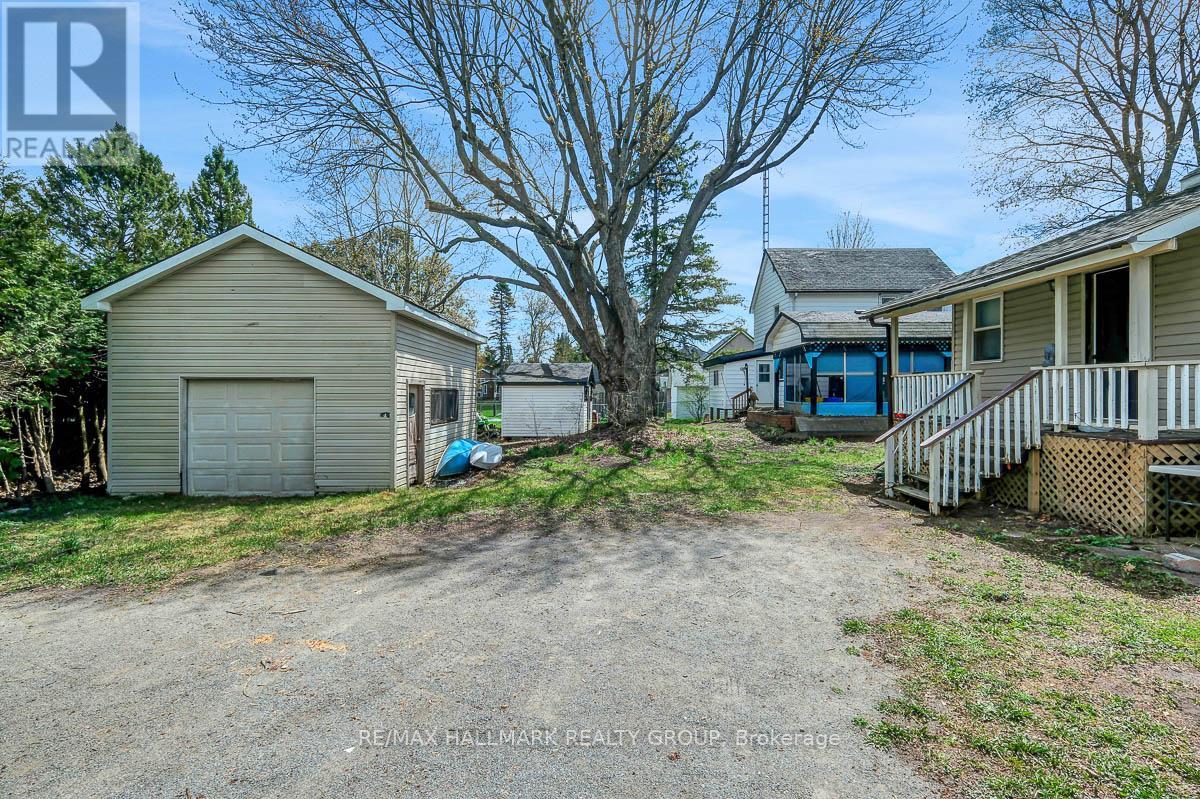 20 Brock Street S, Perth, Ontario  K7H 1Z1 - Photo 29 - X13092718
