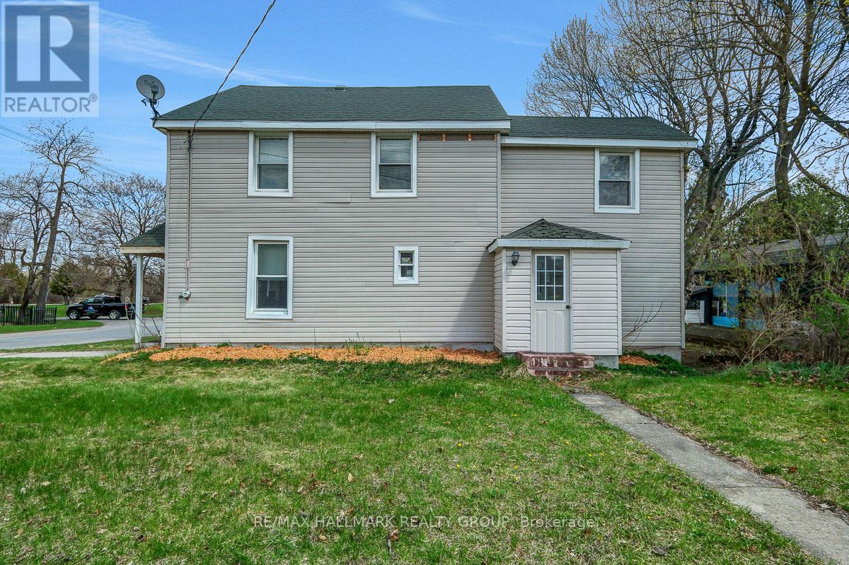 20 Brock Street S, Perth, Ontario  K7H 1Z1 - Photo 3 - X13092718