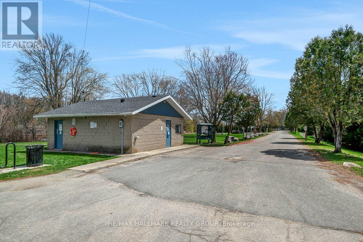 20 Brock Street S, Perth, Ontario  K7H 1Z1 - Photo 31 - X13092718