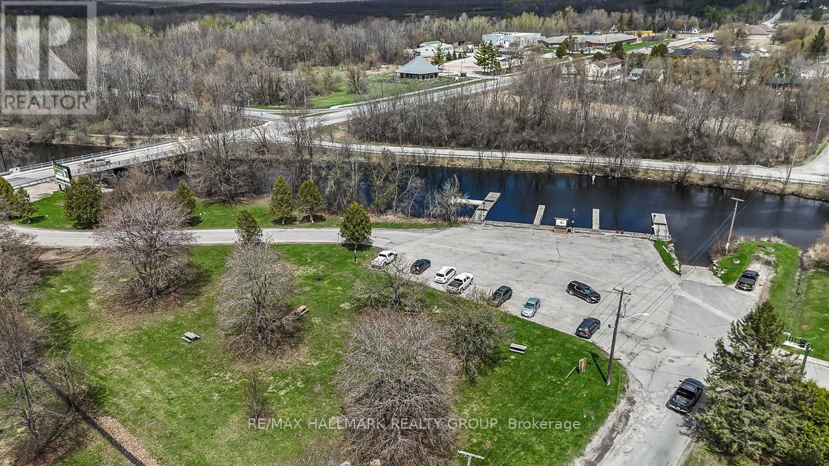 20 Brock Street S, Perth, Ontario  K7H 1Z1 - Photo 33 - X13092718