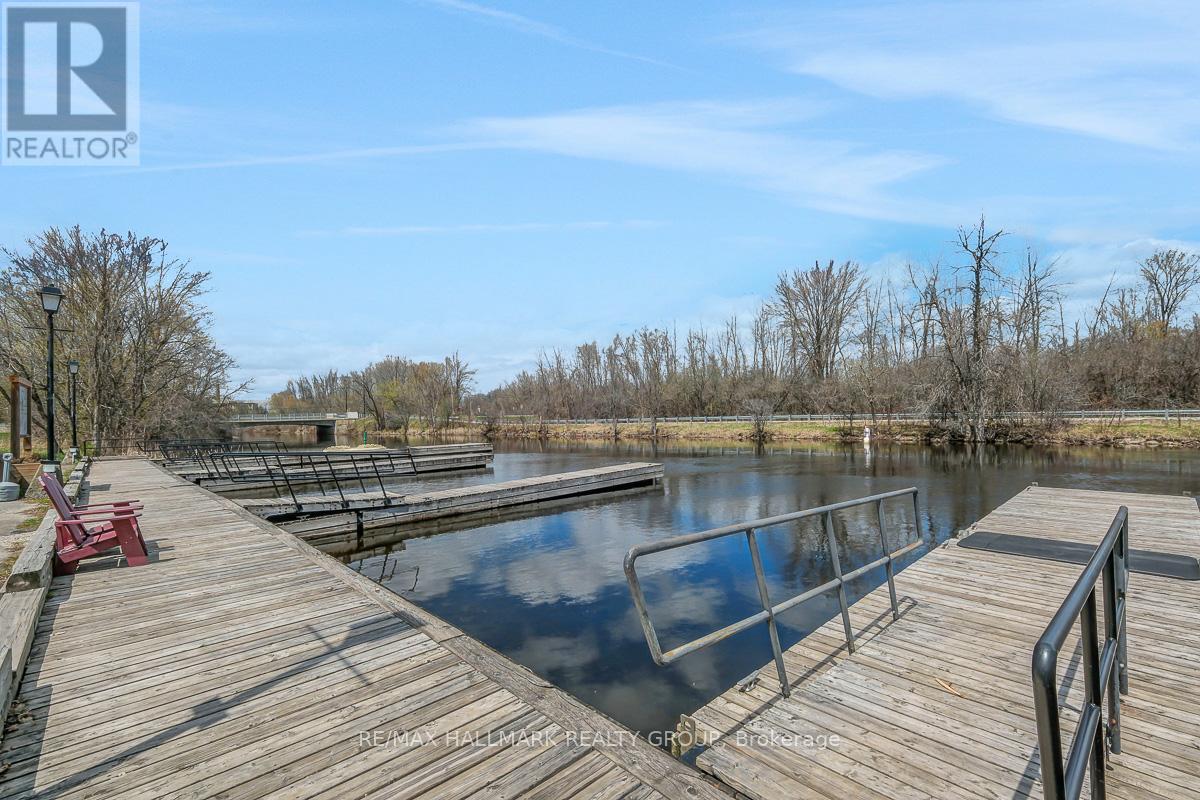 20 Brock Street S, Perth, Ontario  K7H 1Z1 - Photo 34 - X13092718